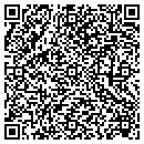 QR code with Krinn Kitchens contacts