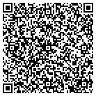 QR code with KR Kitchen Remodeling, LLC contacts