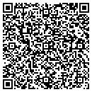 QR code with Kr Kitchens & Baths contacts