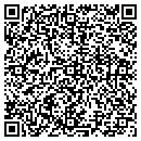 QR code with Kr Kitchens & Baths contacts