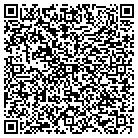 QR code with Lake of the Ozarks Contracting contacts