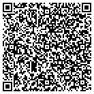 QR code with Honorable William T Mc Cluan contacts