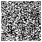 QR code with Leclerc Remodeling contacts