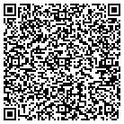 QR code with Legacy Kitchens and Baths contacts