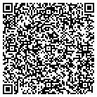 QR code with LeLack Construction contacts