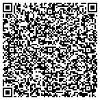 QR code with LRC Love's Remodel and Construction contacts