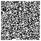 QR code with LRC Remodel and Construction contacts
