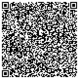 QR code with marble coutnertops Elk Grove Village, Ultimate Stone Co 847-879-9222 contacts