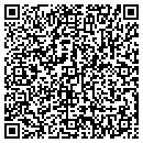 QR code with Marble & Granite Solutions contacts