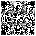 QR code with Mark & Sandra Kitchens contacts