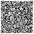 QR code with Marks Building CO contacts