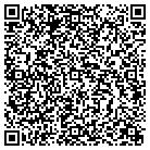 QR code with American Leak Detection contacts