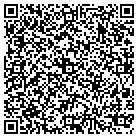 QR code with Metro West Contracting Corp contacts