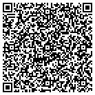 QR code with Auto Tech Security Systems contacts