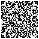 QR code with Mimna Renovations contacts