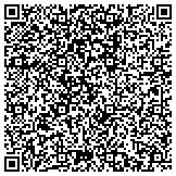 QR code with MjB Designs Construction Company of Rhode Island contacts