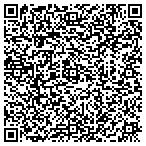 QR code with Nine-o Contracting Inc contacts