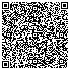 QR code with Nordic Building & Remodeling contacts