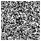 QR code with Prime Southern Properties contacts
