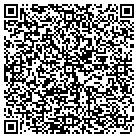 QR code with William D Sites Law Offices contacts