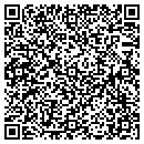 QR code with NU Image Gc contacts