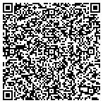 QR code with Old World Work Shops contacts