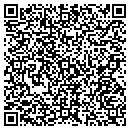 QR code with Patterson Construction contacts