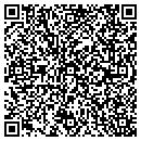 QR code with Pearson Conthacting contacts