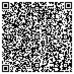 QR code with Post & Beam Design\Build contacts