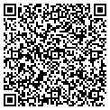 QR code with Rd Micro contacts