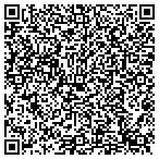 QR code with Powers Remodeling & Fine Floors contacts