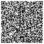 QR code with Precision Craft Construction contacts