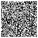 QR code with Prehn Wersal Design contacts