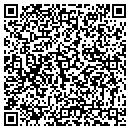 QR code with Premier Home Design contacts