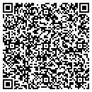 QR code with Premier Kitchens Inc contacts