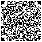 QR code with Premier Quicktops contacts