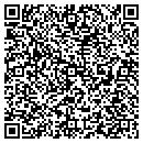 QR code with Pro Granite Countertops contacts