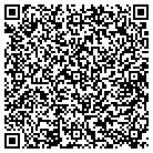QR code with Property Renovation Service Inc contacts