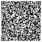 QR code with Quality Design Build Inc contacts