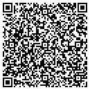 QR code with Quality Improvements contacts