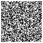 QR code with R & C General Contracting contacts