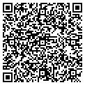 QR code with Reliance contacts