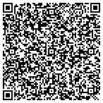 QR code with Remodeling Studio Inc contacts