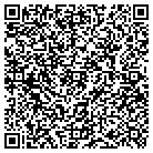 QR code with Renaissance Inc-House Whisper contacts