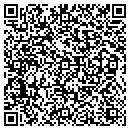 QR code with Residential Solutions contacts