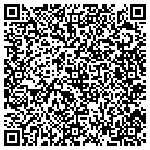 QR code with Reynolds Design contacts
