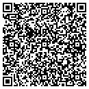 QR code with Superior Residences contacts