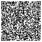 QR code with roger lind custom remodeling contacts