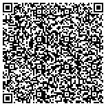 QR code with R & R Construction Of Minneapolis, Inc contacts