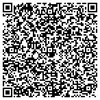 QR code with R&R Repairs and Renovations contacts